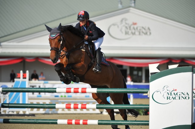 BistanStefanie BogegaardensAppolonia 39 DT LR Do HB