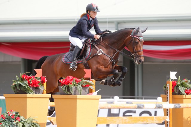 BistanStefanie Celline2 36 ST Do TH