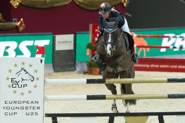 BistanStefanie FanatikerVDingeshof 09 CSIU25 EYCup 9689 cPPP Do