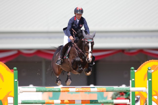 BistanStefanie FanatikerVhDingeshof 27 GrandPrix LR So TH