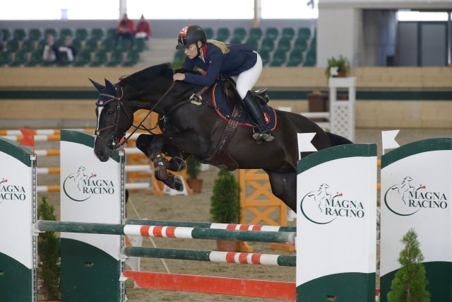 BistanStefanie MagnaRacino cLeitgeb