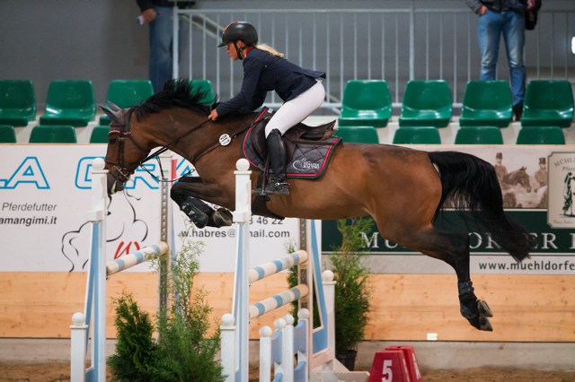 BistanStefanie VirtualDancer 15 BT Fr TH