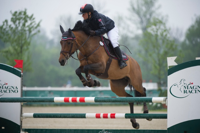 BistanStefanie VirtualDancer 22 BT Final Sa HB