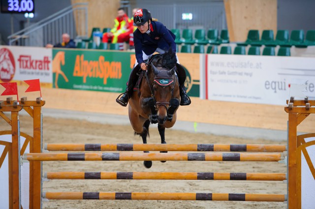 BistanStefanie VirtualDancer 22 BT Sa HB