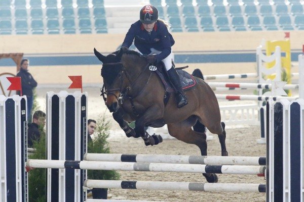 BistanStefanie VirtualDancer 3Platz Bronze Do 0220 cLeitgeb