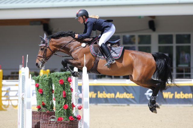 BistanStefanie VirtualDancer 47 BT Sa TH