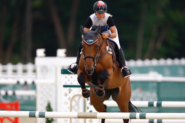 BistanStefanie cLeitgeb E6Q0633