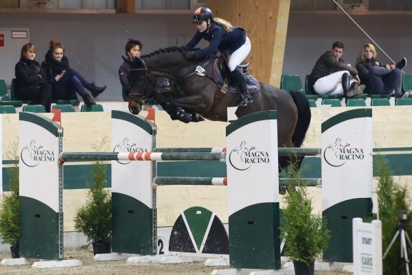 BistanStefi Celine Platziert Gold Fr 0221 cLeitgeb