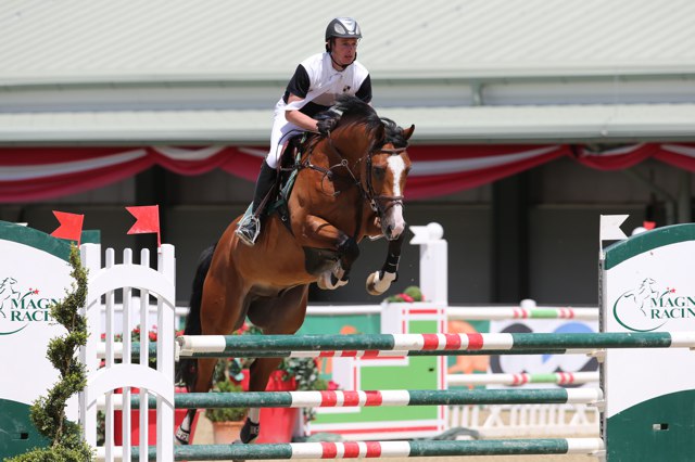 BlesBart ElDivo 50 YH5 Sa TH