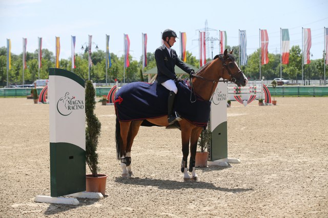 BlesBart ElDivo 50 YH5 Sa TH SE