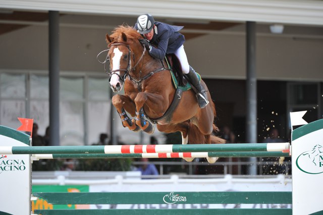 BlesBart LordSandroDDH 59 GP LR So HB