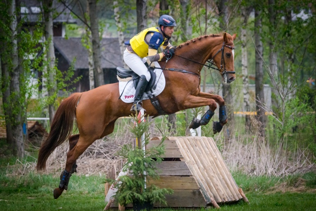 BlindhoferPhilip GidranII CCN Aspang April14 cGraf