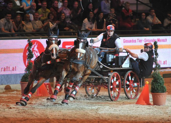 BlumscheinThomas DrivingChallenge cPPP 3010