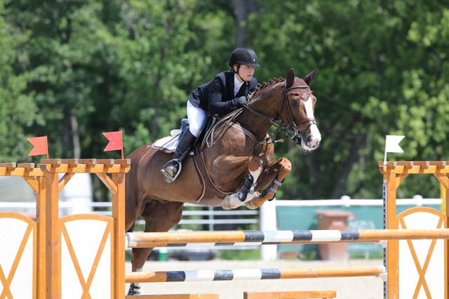 BoosChristiane ValescoVanDeGeeneinde 62 VIPLarge So TH