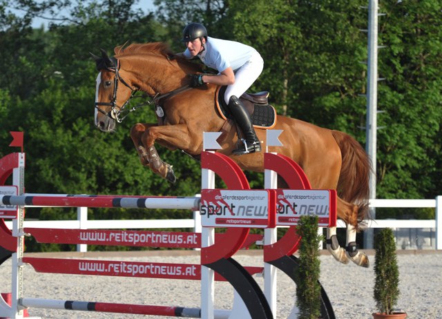 BorchertMax-Hilmar AlcoyZ 06 EYCupOpening Do