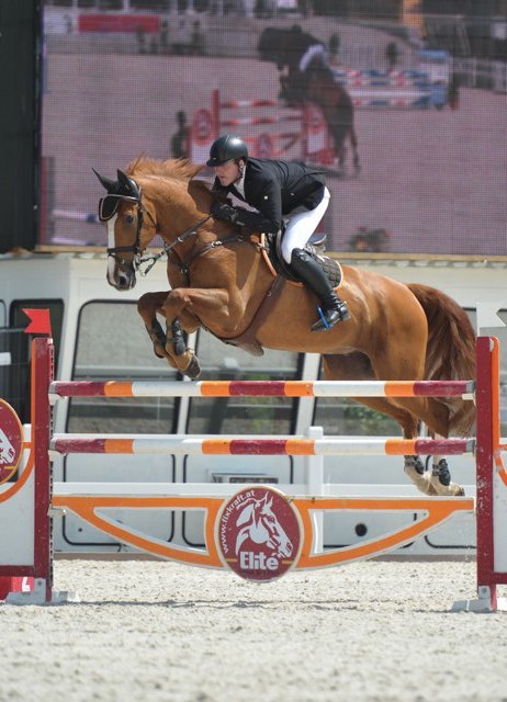 BorchertMaxHilmar AlcoyZ 32 EyCup So