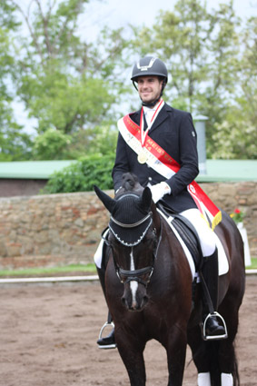 Boser LM Suessenbrunn