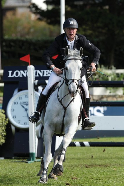 BostRogerYves LaBaule