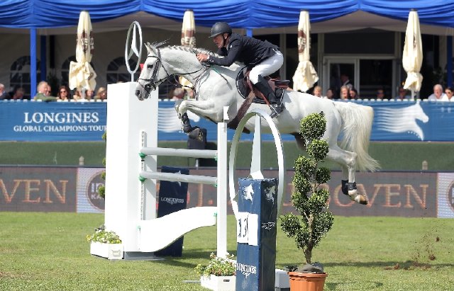 BostRogerYves QuaoukouraDuTy cStefanLafrentz