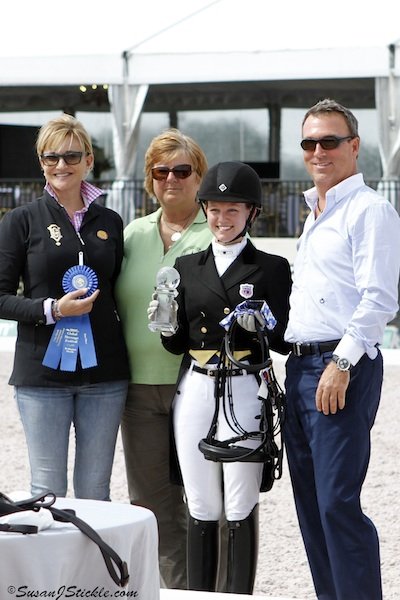 BoyerKim GrayLendon DavisMichael