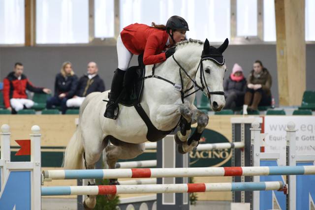 BrandNina Calme GrandPrix So