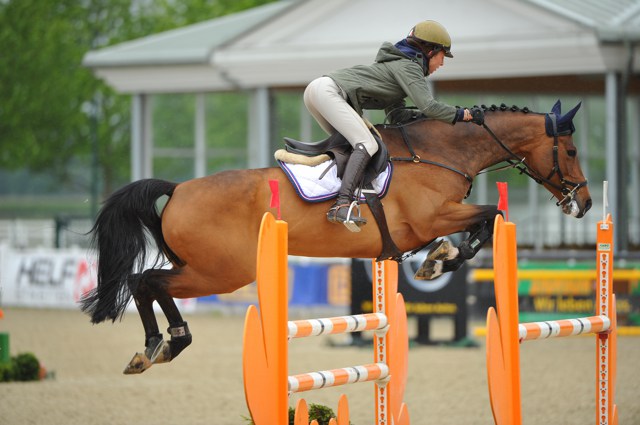 BratomiLinda AgropointContro 04 ST Do HB