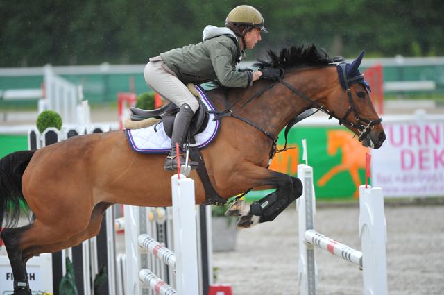 BratomiLinda AgropointContro 29 STB So HB