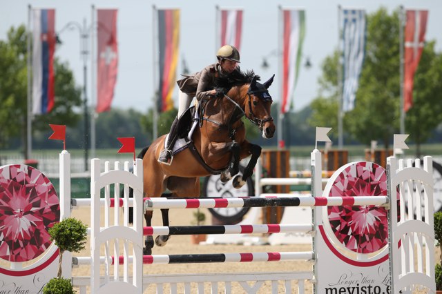 BratomiLinda AgropointContro 36 ST Do TH