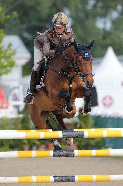 BratomiLinda AgropointContro 60 STB So TH