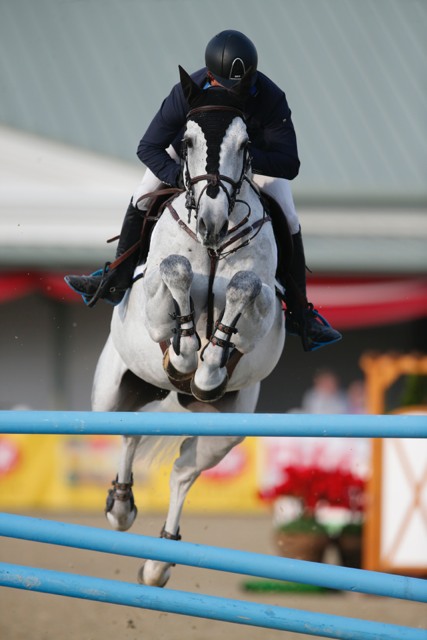 BrennerAndreas Cronos17 07 DT Do TH 1850