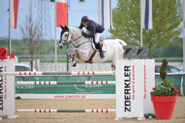 BrennerAndreas Cronos17 13 DT LR Fr HB