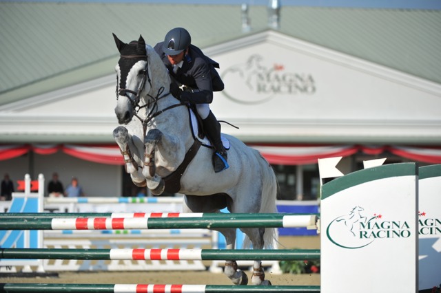 BrennerAndreas Cronos17 39 DT LR Do HB