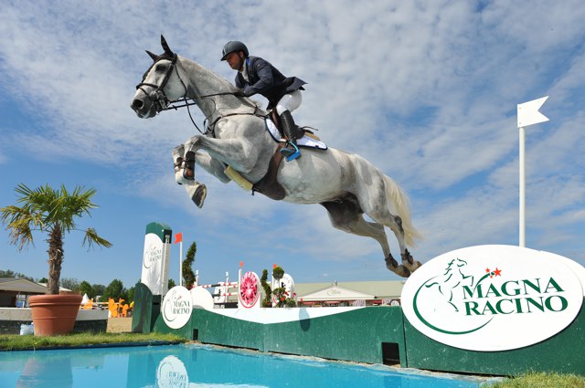 BrennerAndreas Cronos17 59 GP LR So HB