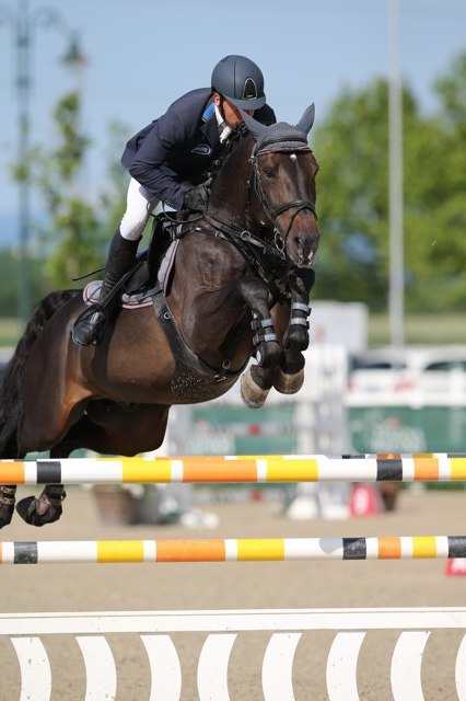 BrennerAndreas Elbandi 60 STB So TH