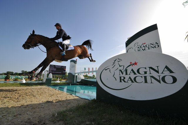 BrennerAndreas TreboxAcorada 45 DT LR Fr HB