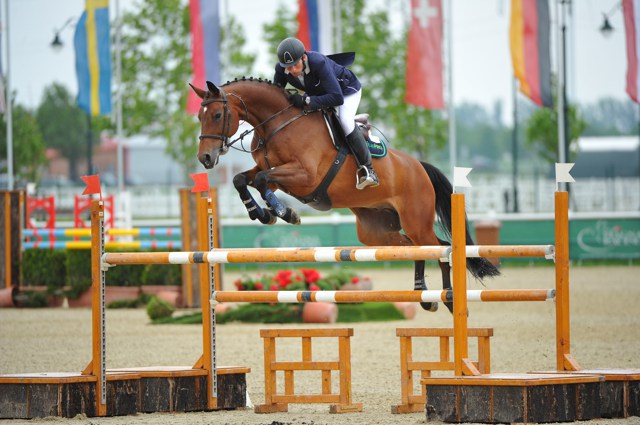 BruehlChristian Calgary56 06 GT Do HB