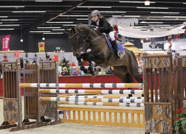 BruggerLena Alessia 47 CSNA Viktoriabau Sa