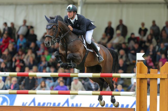 Bruggink Gert-Jan - MCB Ulke