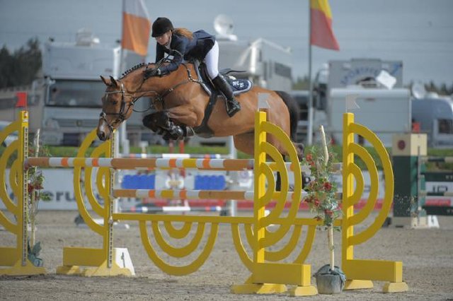 BuchnerMelanie Quax Lamprechtshausen cDill