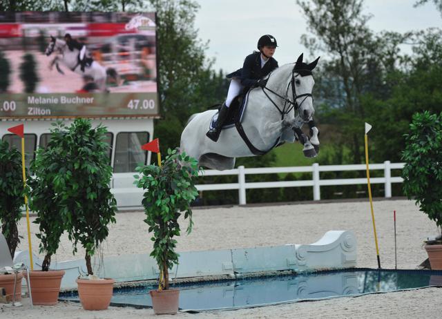 BuchnerMelanie Zilton 28 Casino so