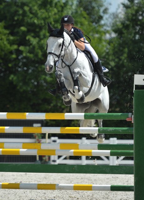 BuchnerMelanie Zilton 32 EyCup So