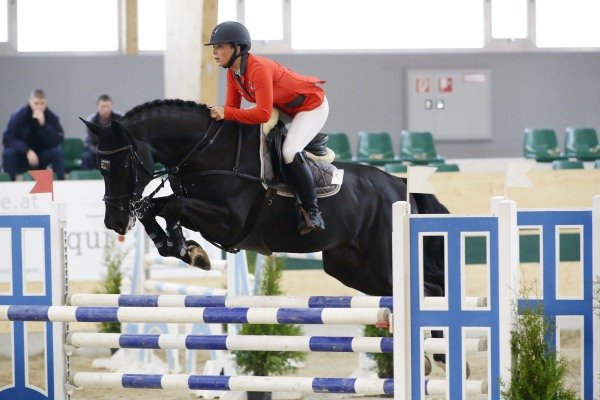 BuhoferSimone Lacampo 2Platz Bronze Fr 0221 cLeitgeb