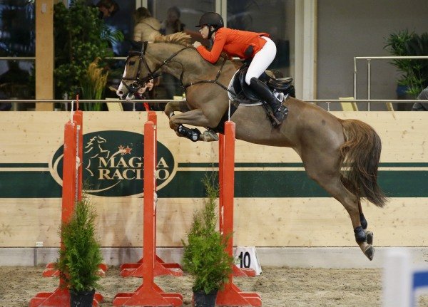 BuhoferSimone Wimona MR 0216 cLeitgeb