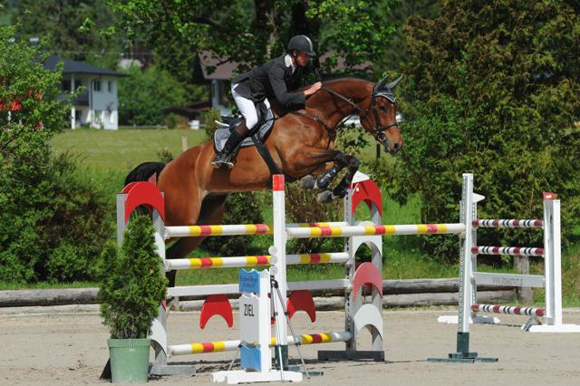 BurgerThomas Onem 26 so