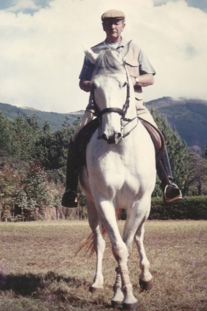 BurgessBrian MaestosoCapriola cBurgess