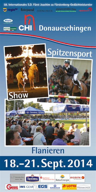 CHI Donaueschingen2014 kl