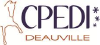 CPEDI Deauville