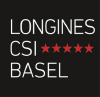 CSI Basel