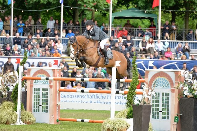 CameronHanley Antello