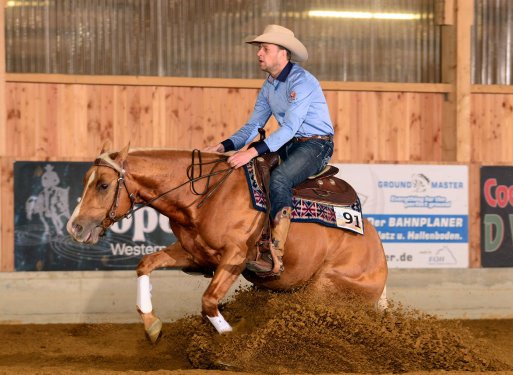 CileosLittleWimpy GrischaLudwig cBuettner